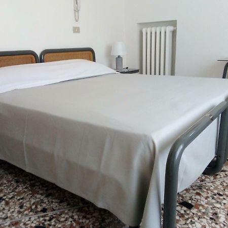 Отель Sapori Veneti Srl Виченца Экстерьер фото